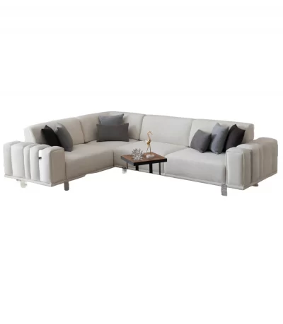 Peshca Corner Sofa