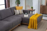 Pica Corner Sofa 15