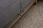 Pica Corner Sofa 22