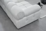 Pica Corner Sofa SofaTurkey 3