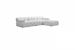 Pica Corner Sofa SofaTurkey 4