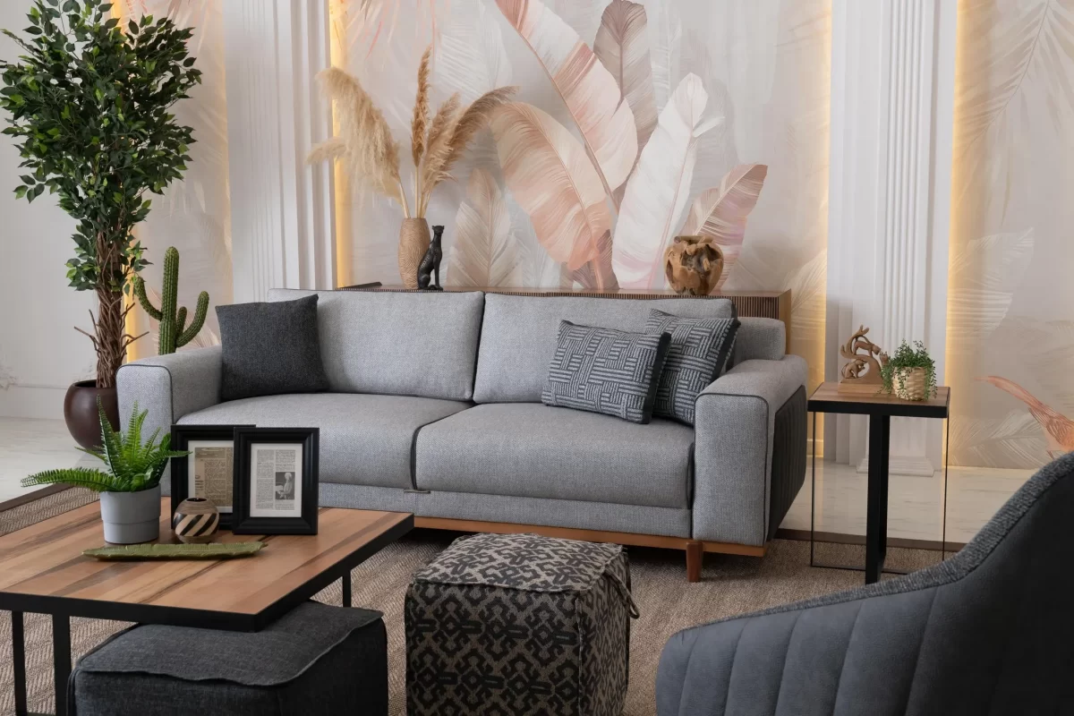 Pica Sofa Set Premium Turkish Living Room Furniture Seating Groups 14