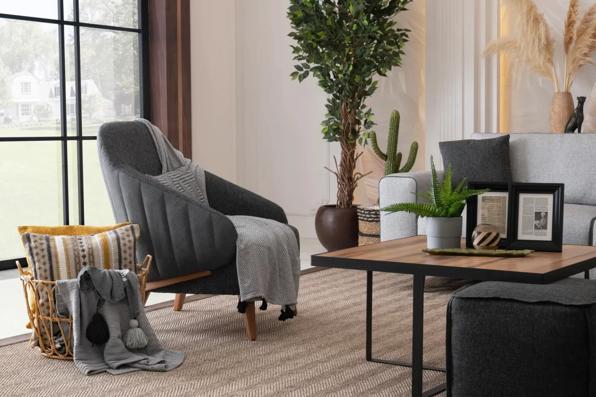 Pica Sofa Set Premium Turkish Living Room Furniture Seating Groups 18