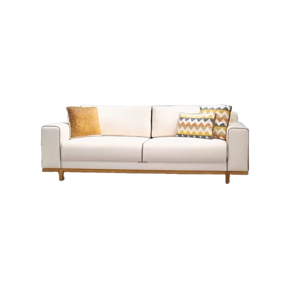 Pica Sofa Set Premium Turkish Living Room Furniture Seating Groups 2