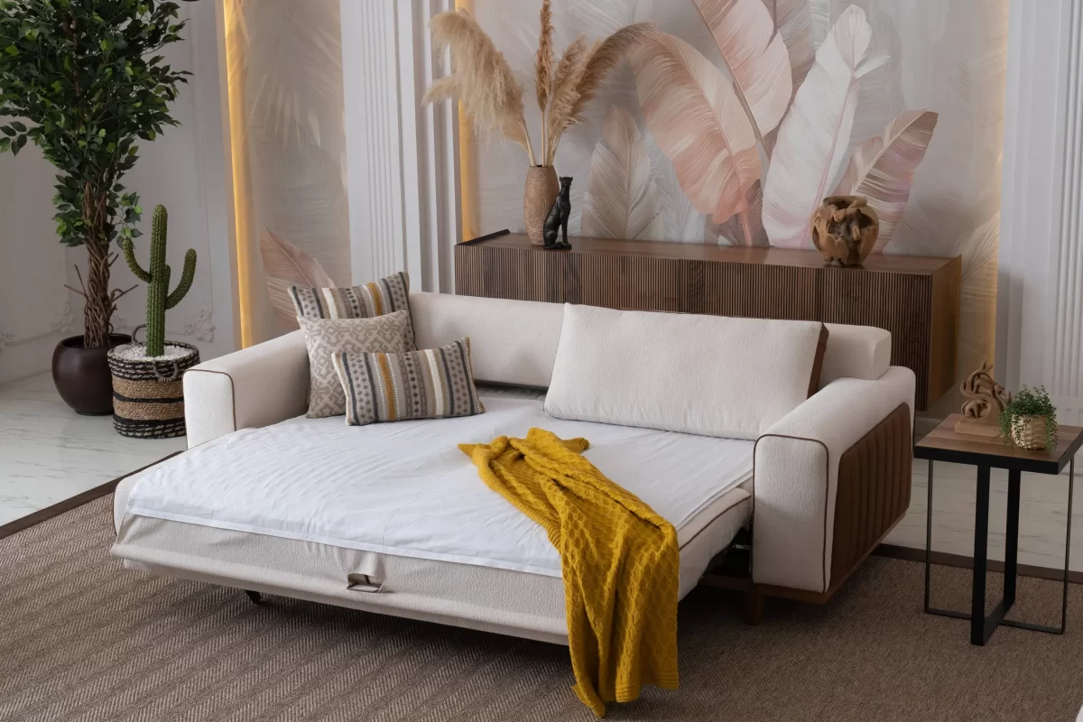 Pica Sofa Set Premium Turkish Living Room Furniture Seating Groups 25