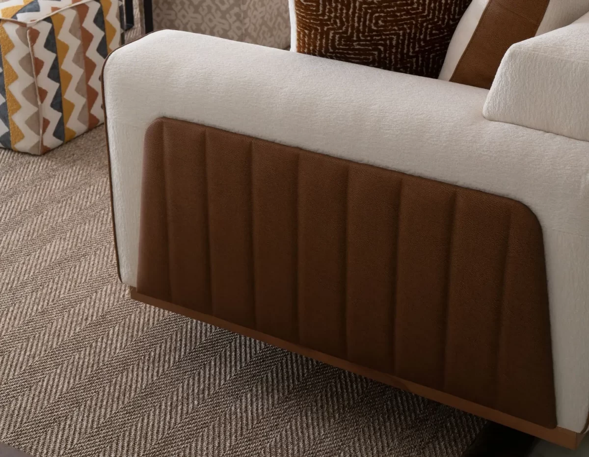 Pica Sofa Set Premium Turkish Living Room Furniture Seating Groups 27
