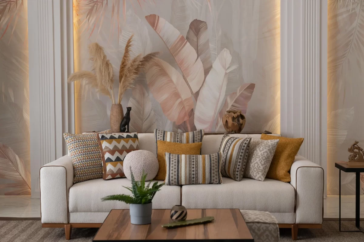 Pica Sofa Set Premium Turkish Living Room Furniture Seating Groups 35