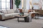 Pica XL Corner Sofa SofaTurkey 9