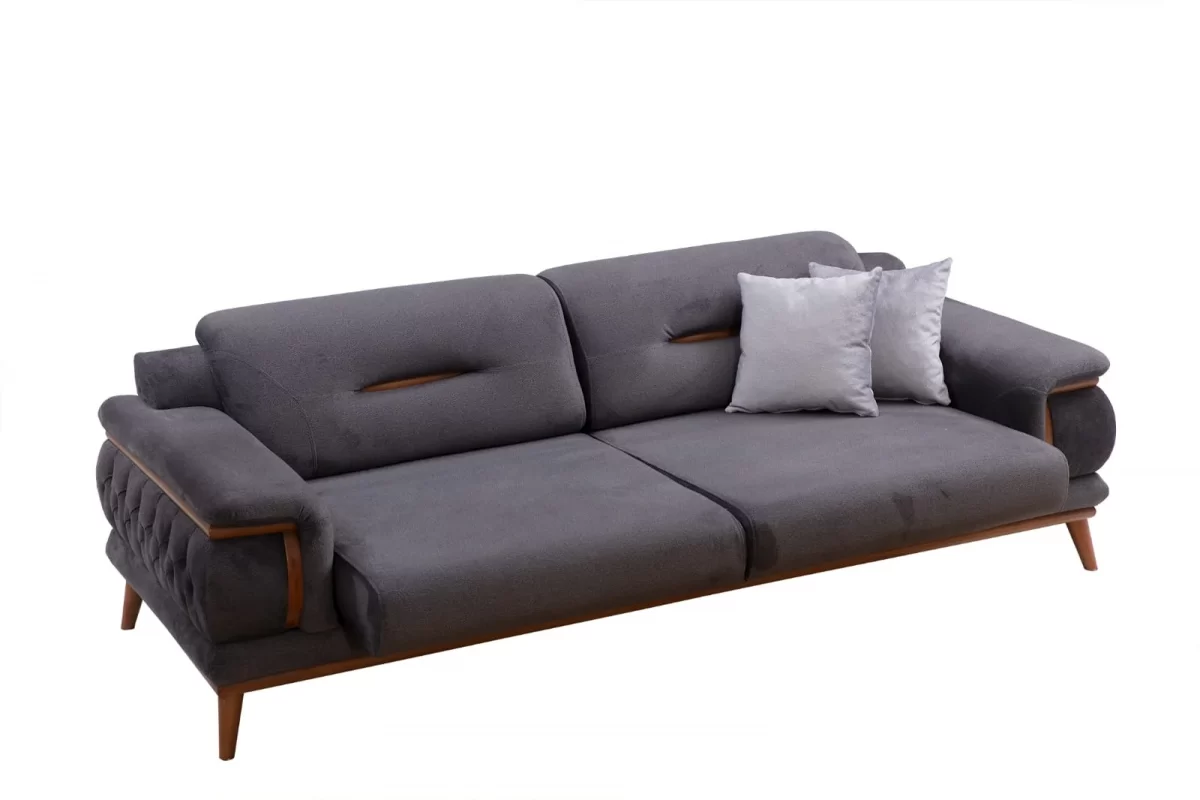 Polia Sofa SofaTurkey 2