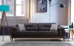 Polia Sofa SofaTurkey 4