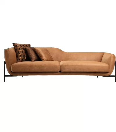 Prague Sofa