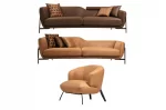 Prague sofa set sofaturkey3