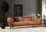 Prague sofa set sofaturkey5