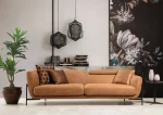 Prague sofa set sofaturkey6