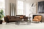 Prague sofa set sofaturkey7