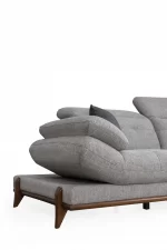 Prowa Sofa Sofa Turkey 4 scaled