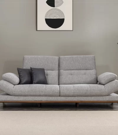 Prowa Sofa Sofa Turkey