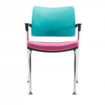 Regar Office Meeting Chair