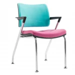 Regar Office Meeting Chair 2