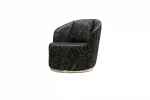 Reina Armchair SofaTurkey