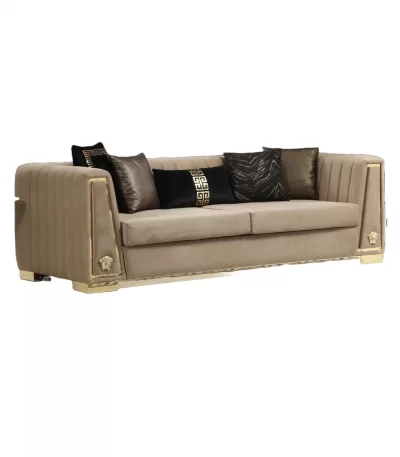 Reina Sofa SofaTurkey