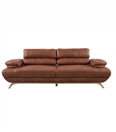 Relax Sofa