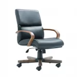 Reshas Manager Office Chair SofaTurkey