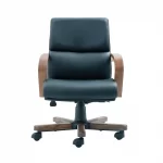 Reshas Manager Office Chair SofaTurkey 2