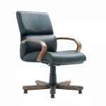 Reshas Office Guest Chair SofaTurkey