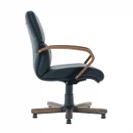 Reshas Office Guest Chair SofaTurkey 2