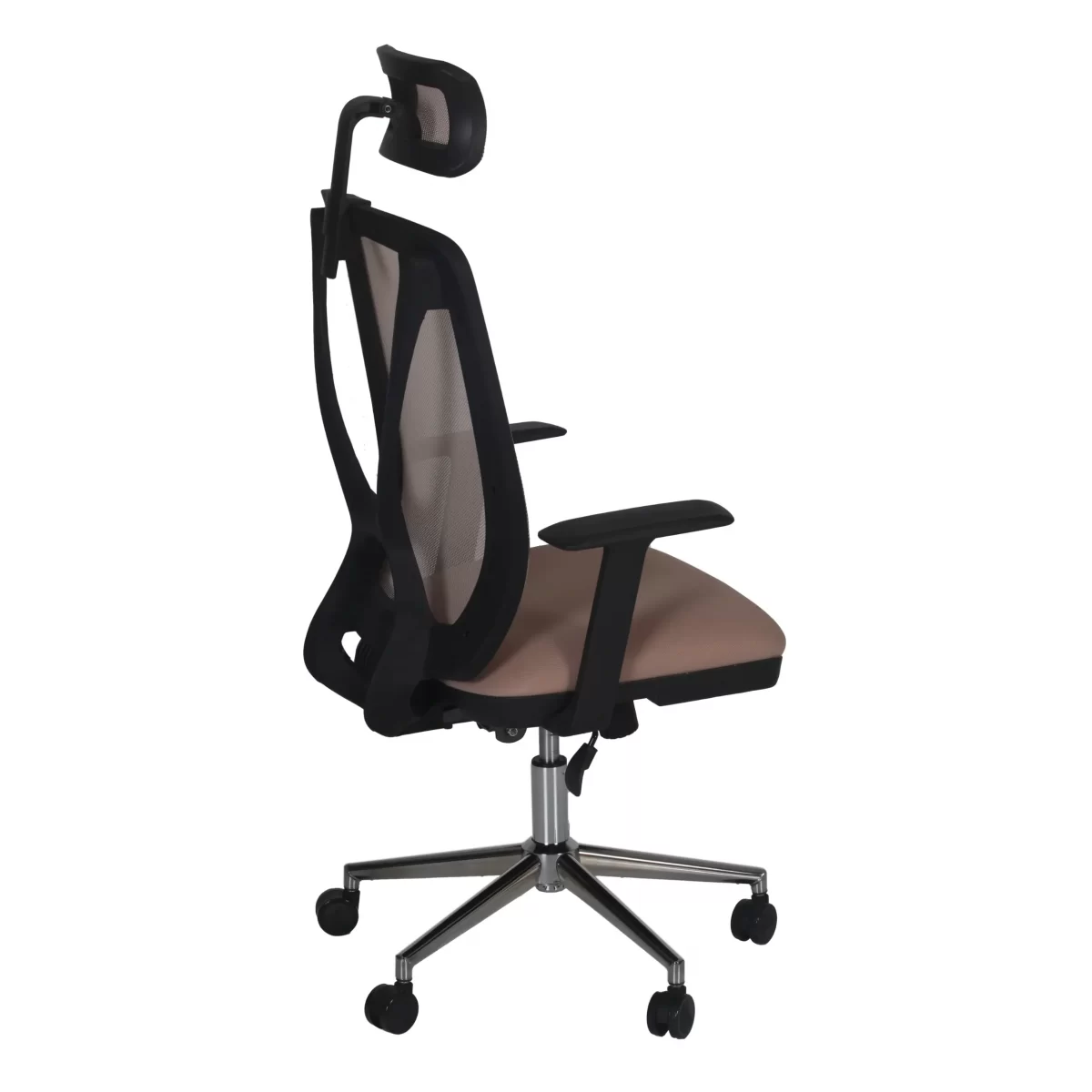 Rios Executive Office Chair With Neck Support 3