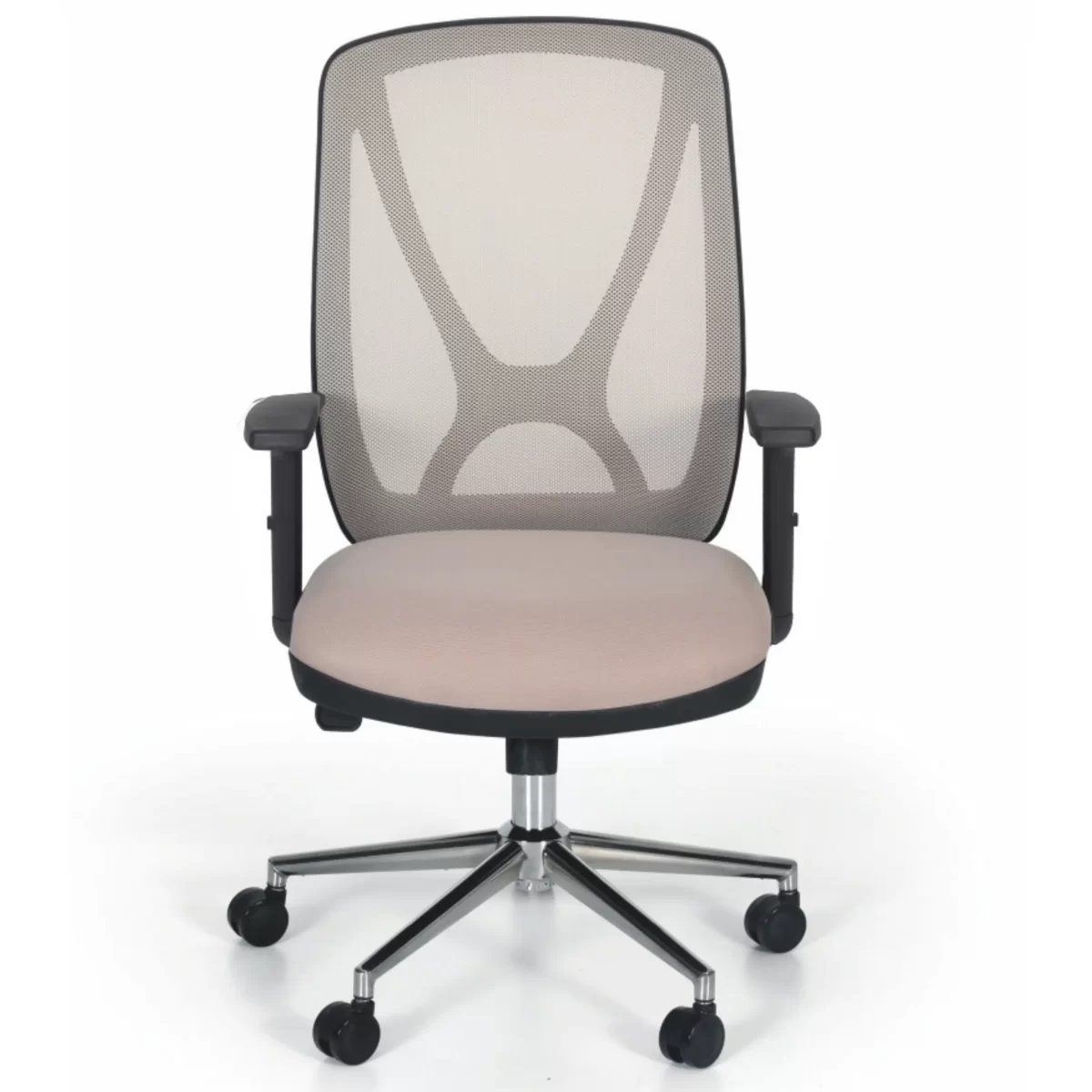 Rios Manager Office Chair