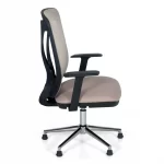 Rios Office Guest Chair