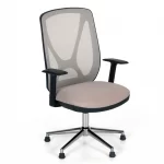 Rios Office Waiting Chair