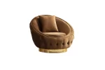 Rossa Armchair SofaTurkey