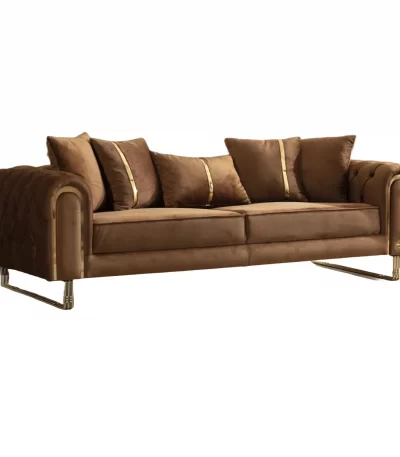 Rossa Sofa