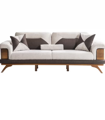 salda sofa