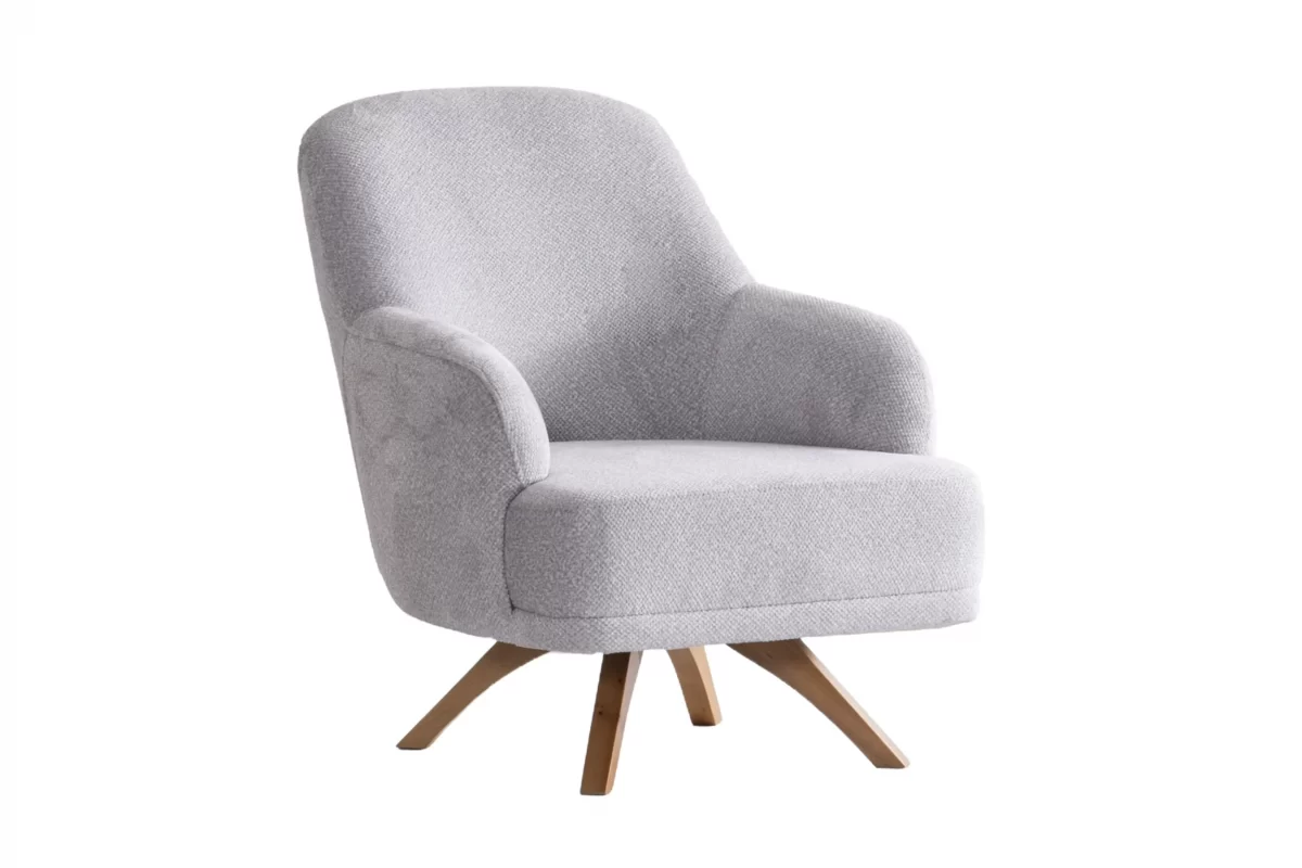 Sera Armchair SofaTurkey