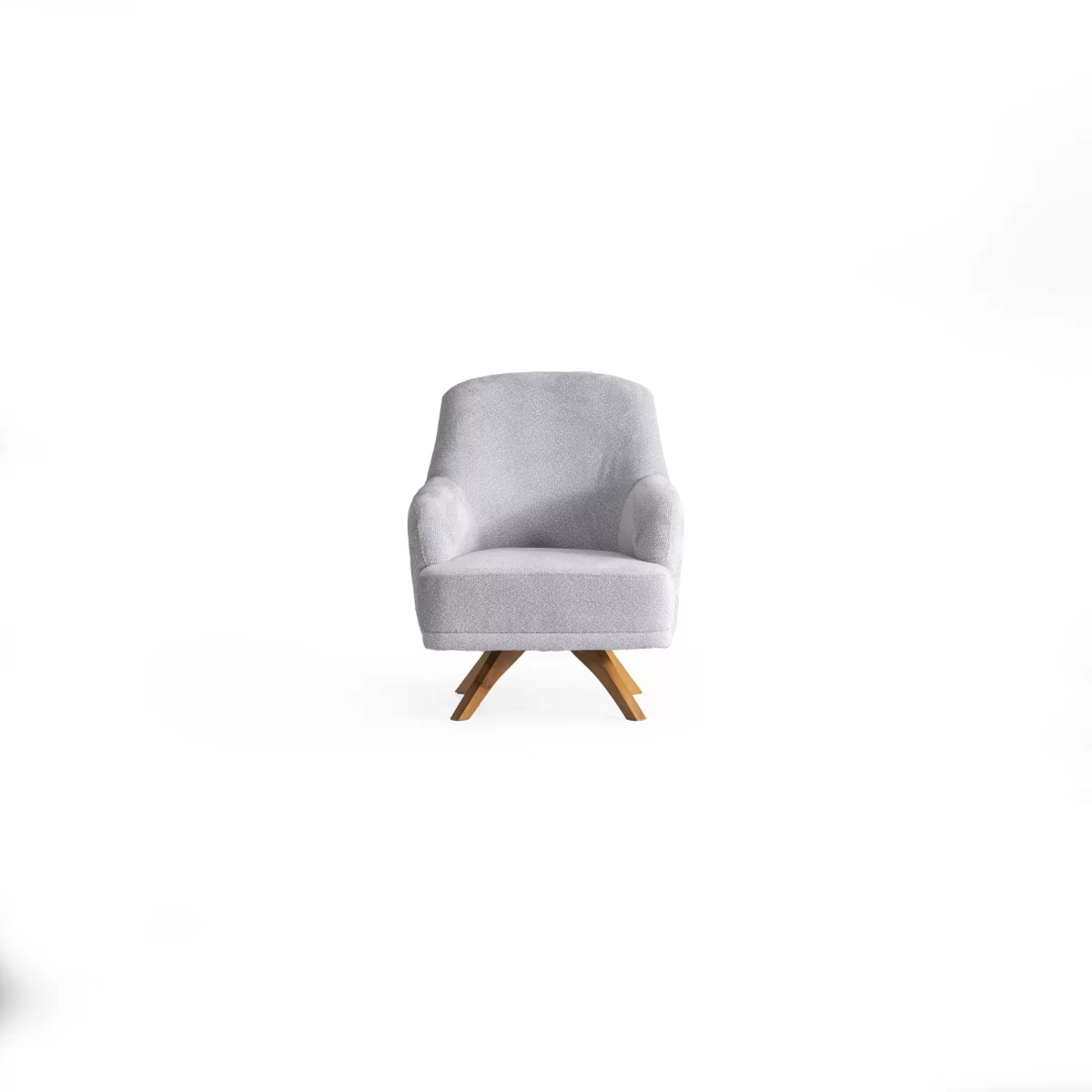 Sera Armchair SofaTurkey 4