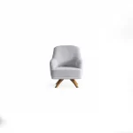 Sera Armchair SofaTurkey 4