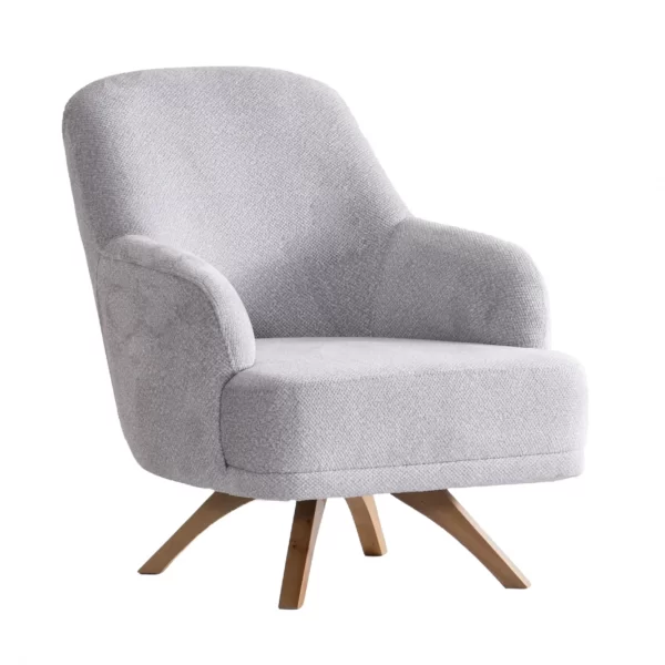 Sera Armchair SofaTurkey