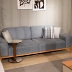 Sera Sofa Reference