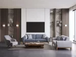 Sera Sofa Set SofaTurkey 2