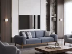 Sera Sofa Set SofaTurkey 3