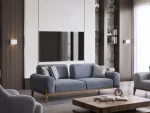 Sera Sofa Set SofaTurkey 4