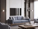 Sera Sofa Set SofaTurkey 5