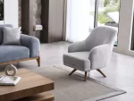 Sera Sofa Set SofaTurkey 6