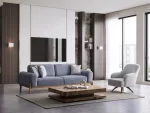 Sera Sofa Set SofaTurkey 7