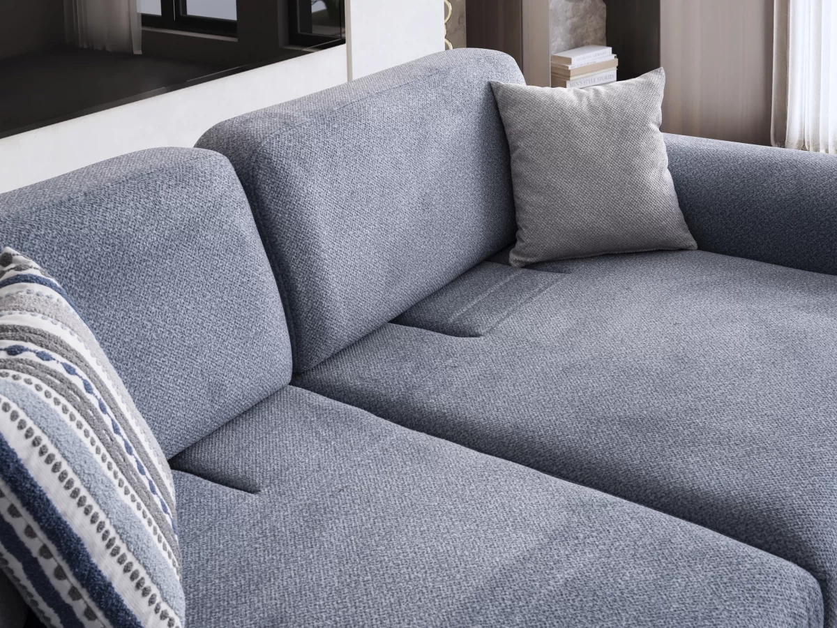 Sera Sofa SofaTurkey 10