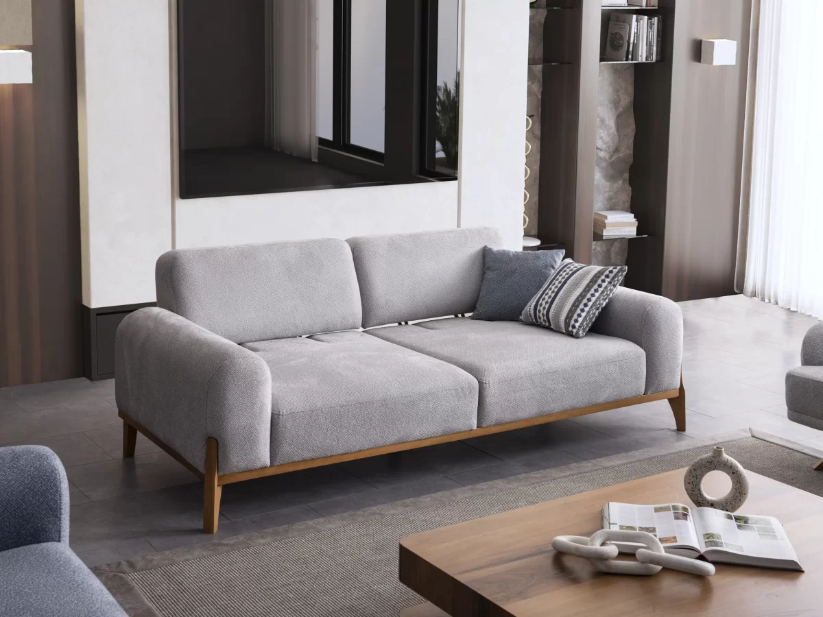 Sera Sofa SofaTurkey 13